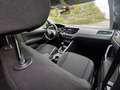 Volkswagen Polo Polo 1.0 TSi Comfortline Blauw - thumbnail 18
