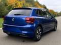 Volkswagen Polo Polo 1.0 TSi Comfortline Blauw - thumbnail 7