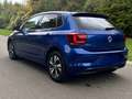 Volkswagen Polo Polo 1.0 TSi Comfortline Blauw - thumbnail 3
