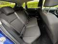 Volkswagen Polo Polo 1.0 TSi Comfortline Blauw - thumbnail 17