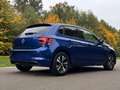 Volkswagen Polo Polo 1.0 TSi Comfortline Blauw - thumbnail 8