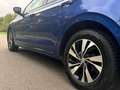 Volkswagen Polo Polo 1.0 TSi Comfortline Blauw - thumbnail 6