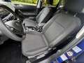 Volkswagen Polo Polo 1.0 TSi Comfortline Blauw - thumbnail 11