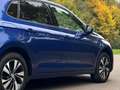 Volkswagen Polo Polo 1.0 TSi Comfortline Blauw - thumbnail 9