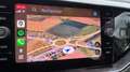 Volkswagen Polo Polo 1.0 TSi Comfortline Blauw - thumbnail 16