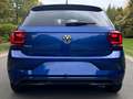 Volkswagen Polo Polo 1.0 TSi Comfortline Blauw - thumbnail 4