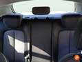 Audi Q2 30 TDI Advanced 85kW Negro - thumbnail 21