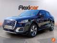 Audi Q2 30 TDI Advanced 85kW Negro - thumbnail 3