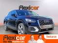 Audi Q2 30 TDI Advanced 85kW Negro - thumbnail 1