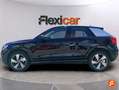 Audi Q2 30 TDI Advanced 85kW Negro - thumbnail 4