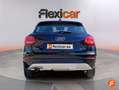 Audi Q2 30 TDI Advanced 85kW Negro - thumbnail 7