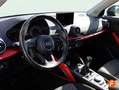 Audi Q2 30 TDI Advanced 85kW Negro - thumbnail 11