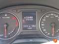Audi Q2 30 TDI Advanced 85kW Negro - thumbnail 14