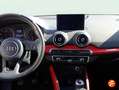 Audi Q2 30 TDI Advanced 85kW Negro - thumbnail 13