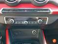 Audi Q2 30 TDI Advanced 85kW Negro - thumbnail 16