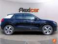 Audi Q2 30 TDI Advanced 85kW Negro - thumbnail 8