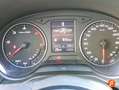 Audi Q2 30 TDI Advanced 85kW Negro - thumbnail 15
