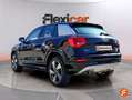Audi Q2 30 TDI Advanced 85kW Negro - thumbnail 5