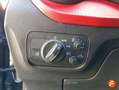 Audi Q2 30 TDI Advanced 85kW Negro - thumbnail 17