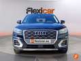 Audi Q2 30 TDI Advanced 85kW Negro - thumbnail 2