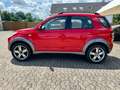 Daihatsu Terios 100th Anniversary*2.HAND*KLIMA*VOLLEDER* Rot - thumbnail 3
