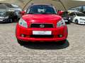 Daihatsu Terios 100th Anniversary*2.HAND*KLIMA*VOLLEDER* Rot - thumbnail 1
