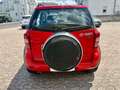 Daihatsu Terios 100th Anniversary*2.HAND*KLIMA*VOLLEDER* Rot - thumbnail 6