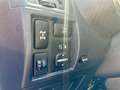 Daihatsu Terios 100th Anniversary*2.HAND*KLIMA*VOLLEDER* Rot - thumbnail 15