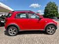 Daihatsu Terios 100th Anniversary*2.HAND*KLIMA*VOLLEDER* Rot - thumbnail 8