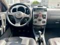 Daihatsu Terios 100th Anniversary*2.HAND*KLIMA*VOLLEDER* Rot - thumbnail 13
