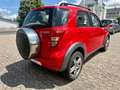 Daihatsu Terios 100th Anniversary*2.HAND*KLIMA*VOLLEDER* Rot - thumbnail 7