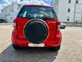 Daihatsu Terios 100th Anniversary*2.HAND*KLIMA*VOLLEDER* Rot - thumbnail 5