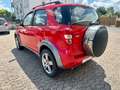 Daihatsu Terios 100th Anniversary*2.HAND*KLIMA*VOLLEDER* Rot - thumbnail 4