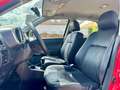 Daihatsu Terios 100th Anniversary*2.HAND*KLIMA*VOLLEDER* Rot - thumbnail 14