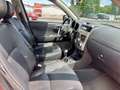 Daihatsu Terios 100th Anniversary*2.HAND*KLIMA*VOLLEDER* Rot - thumbnail 11