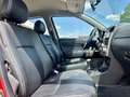 Daihatsu Terios 100th Anniversary*2.HAND*KLIMA*VOLLEDER* Rot - thumbnail 10