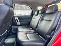 Daihatsu Terios 100th Anniversary*2.HAND*KLIMA*VOLLEDER* Rot - thumbnail 12