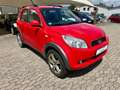 Daihatsu Terios 100th Anniversary*2.HAND*KLIMA*VOLLEDER* Rot - thumbnail 9