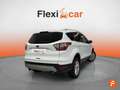 Ford Kuga 1.5 EcoB. Auto S&S Trend 4x2 150 Wit - thumbnail 8