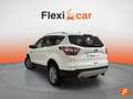 Ford Kuga 1.5 EcoB. Auto S&S Trend 4x2 150 Wit - thumbnail 5