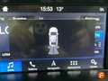 Ford Kuga 1.5 EcoB. Auto S&S Trend 4x2 150 Wit - thumbnail 22