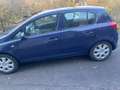 Opel Corsa Corsa  5-Türer 1.0 12V Edition Bleu - thumbnail 5