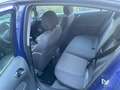 Opel Corsa Corsa  5-Türer 1.0 12V Edition Bleu - thumbnail 13