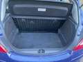 Opel Corsa Corsa  5-Türer 1.0 12V Edition Bleu - thumbnail 11