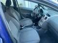 Opel Corsa Corsa  5-Türer 1.0 12V Edition Bleu - thumbnail 10