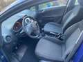 Opel Corsa Corsa  5-Türer 1.0 12V Edition Bleu - thumbnail 9