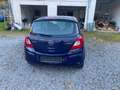 Opel Corsa Corsa  5-Türer 1.0 12V Edition Bleu - thumbnail 7