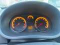 Opel Corsa Corsa  5-Türer 1.0 12V Edition Bleu - thumbnail 12