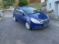 Opel Corsa Corsa  5-Türer 1.0 12V Edition Bleu - thumbnail 3