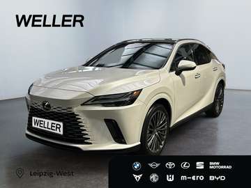 h Luxury Line *Pano*360*HUD*Navi*LED*SHZ*